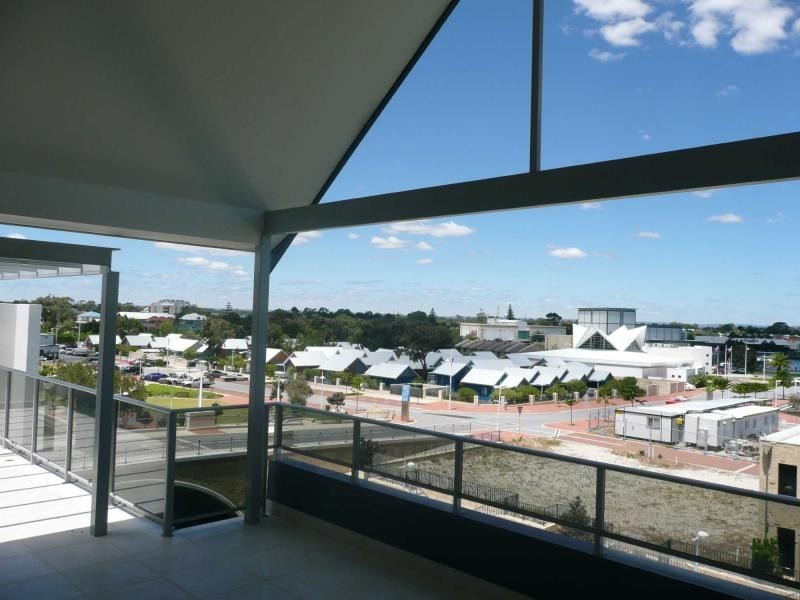 Unit 7//7 Florian Mews, Mandurah WA 6210