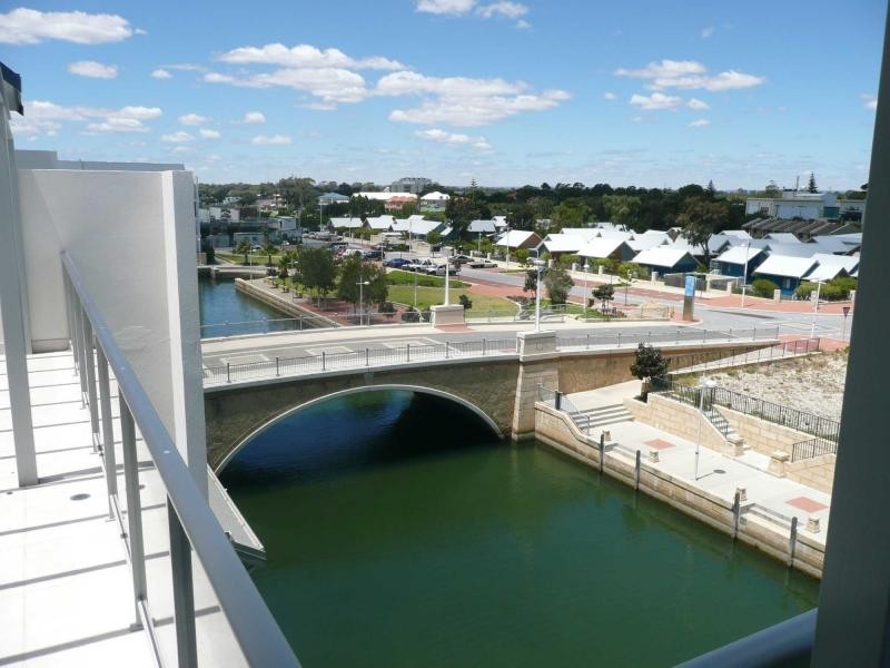 Unit 7//7 Florian Mews, Mandurah WA 6210