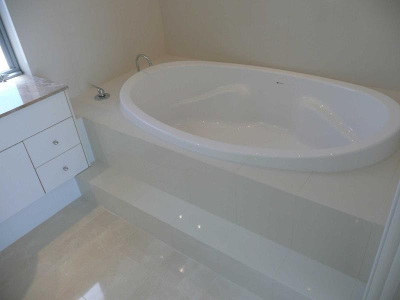 Unit 7//7 Florian Mews, Mandurah WA 6210