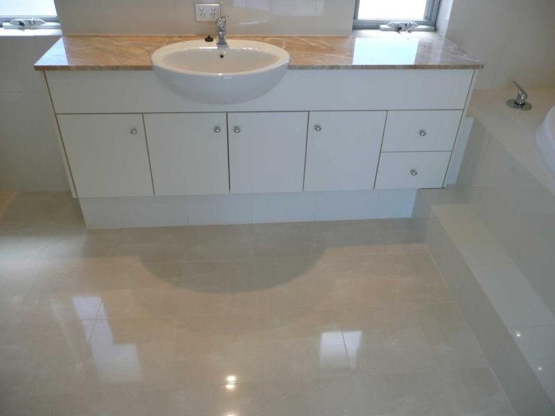 Unit 7//7 Florian Mews, Mandurah WA 6210