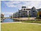 Unit 7//7 Florian Mews, Mandurah WA 6210