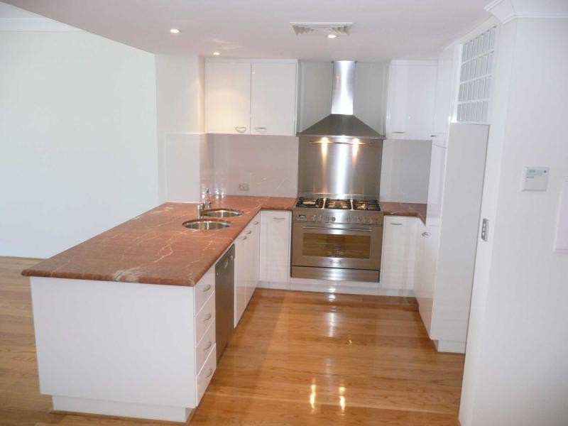 Unit 7//7 Florian Mews, Mandurah WA 6210