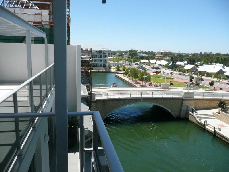 Unit 7//7 Florian Mews, Mandurah WA 6210