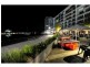 Unit 3//7 Florian Mews, Mandurah WA 6210