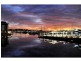 Unit 3//7 Florian Mews, Mandurah WA 6210