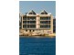 Unit 2//14 Veneto Lane, Mandurah WA 6210