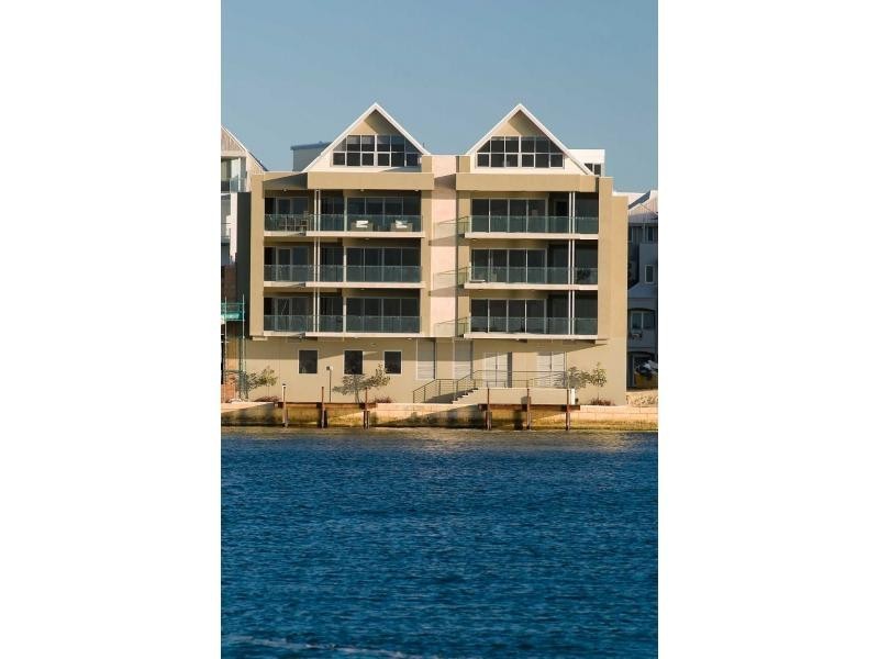 Unit 2//14 Veneto Lane, Mandurah WA 6210