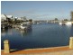 6/21 Southmead Green, Erskine WA 6210
