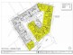 6/21 Southmead Green, Erskine WA 6210