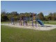6/21 Southmead Green, Erskine WA 6210