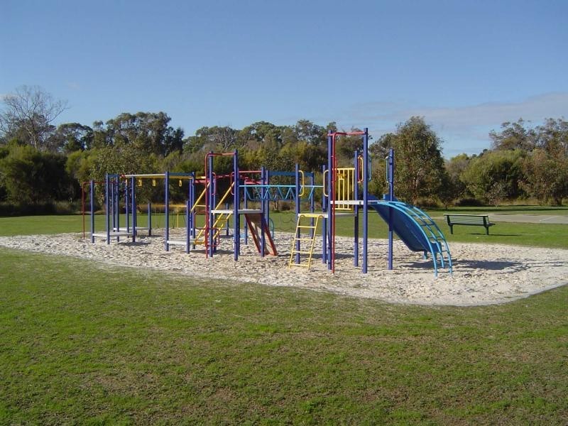 6/21 Southmead Green, Erskine WA 6210