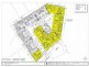 6/21 Southmead Green, Erskine WA 6210