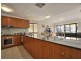 11/3 Piccolo Place, Halls Head WA 6210