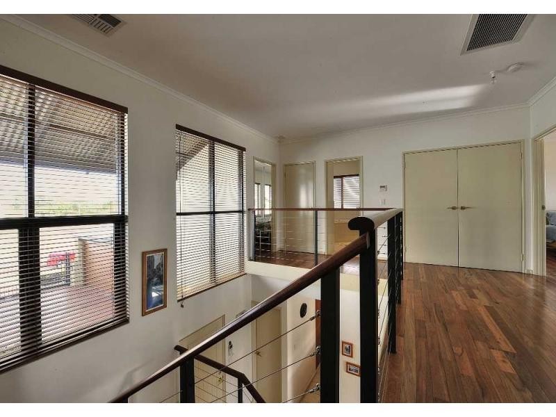 11/3 Piccolo Place, Halls Head WA 6210