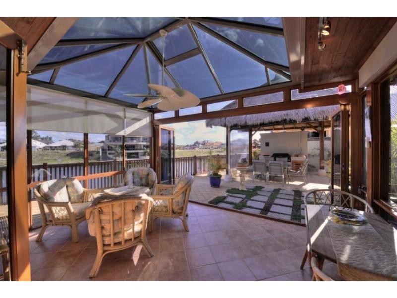 4 Brindabella Crescent, Halls Head WA 6210