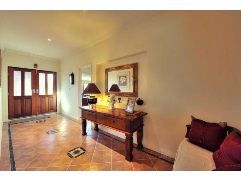 4 Brindabella Crescent, Halls Head WA 6210