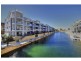 Unit 31/3 The Palladio , Delmar Apartments, Mandurah WA 6210