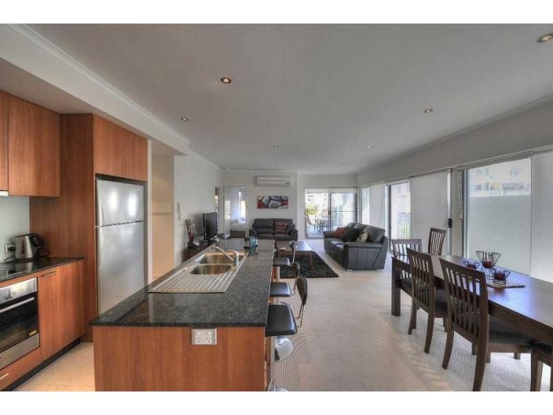 Unit 31/3 The Palladio , Delmar Apartments, Mandurah WA 6210