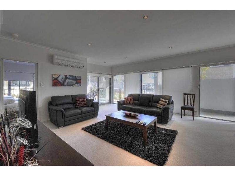 Unit 31/3 The Palladio , Delmar Apartments, Mandurah WA 6210