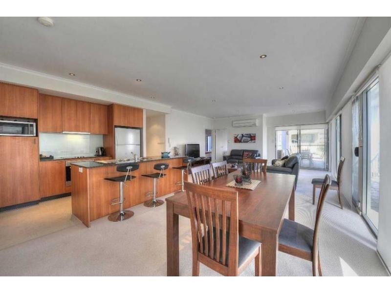 Unit 31/3 The Palladio , Delmar Apartments, Mandurah WA 6210