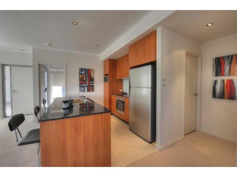 Unit 31/3 The Palladio , Delmar Apartments, Mandurah WA 6210