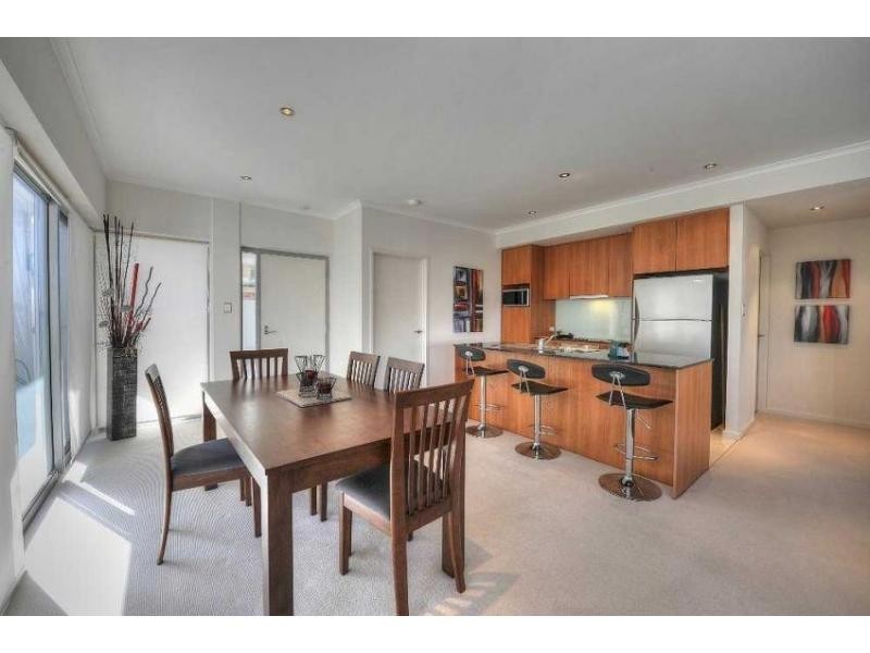 Unit 31/3 The Palladio , Delmar Apartments, Mandurah WA 6210