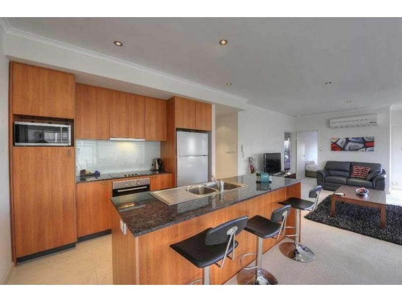 Unit 31/3 The Palladio , Delmar Apartments, Mandurah WA 6210