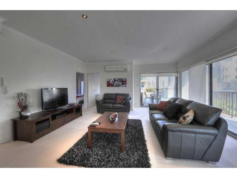 Unit 31/3 The Palladio , Delmar Apartments, Mandurah WA 6210