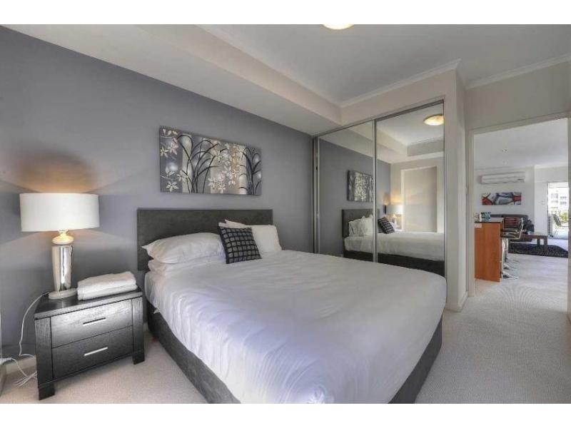 Unit 31/3 The Palladio , Delmar Apartments, Mandurah WA 6210