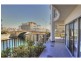 Unit 31/3 The Palladio , Delmar Apartments, Mandurah WA 6210