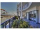 Unit 31/3 The Palladio , Delmar Apartments, Mandurah WA 6210