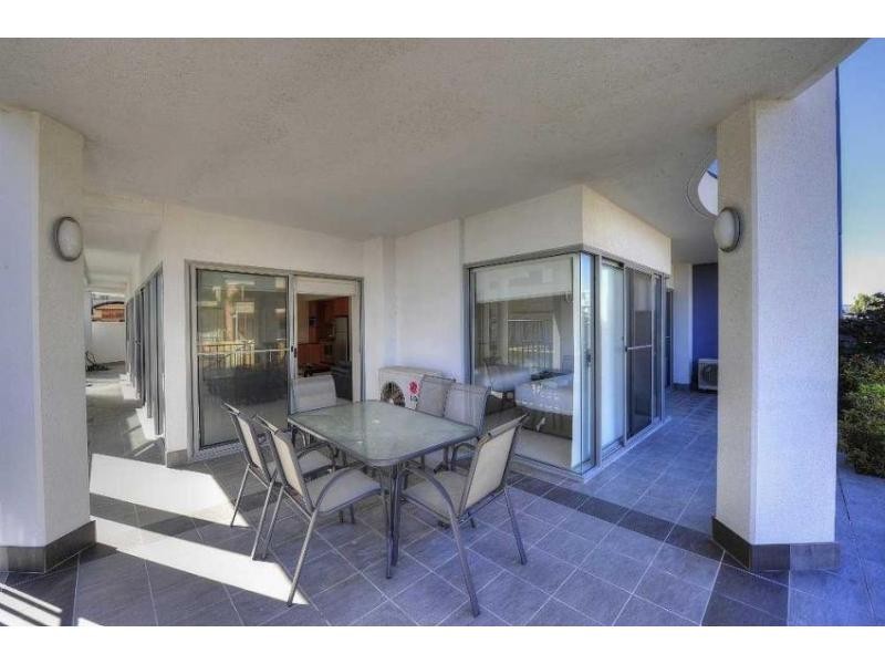 Unit 31/3 The Palladio , Delmar Apartments, Mandurah WA 6210