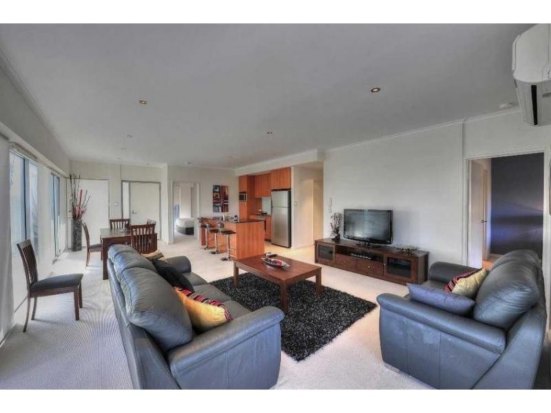 Unit 31/3 The Palladio , Delmar Apartments, Mandurah WA 6210