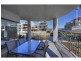 Unit 31/3 The Palladio , Delmar Apartments, Mandurah WA 6210