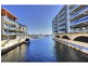 Unit 31/3 The Palladio , Delmar Apartments, Mandurah WA 6210