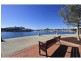 Unit 31/3 The Palladio , Delmar Apartments, Mandurah WA 6210