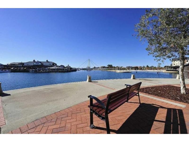 Unit 31/3 The Palladio , Delmar Apartments, Mandurah WA 6210