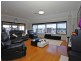 3/15 Veneto Lane, Mandurah WA 6210