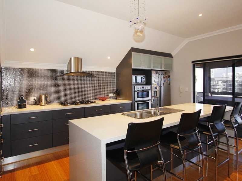 3/15 Veneto Lane, Mandurah WA 6210