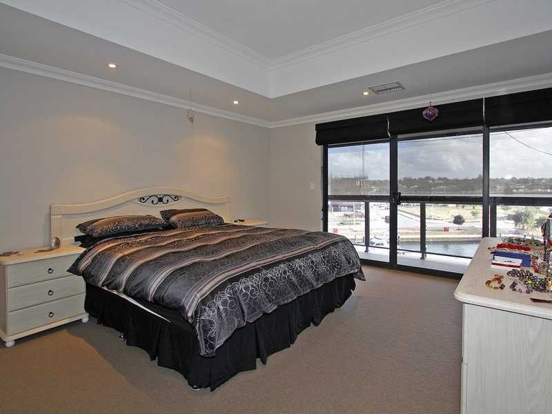 3/15 Veneto Lane, Mandurah WA 6210