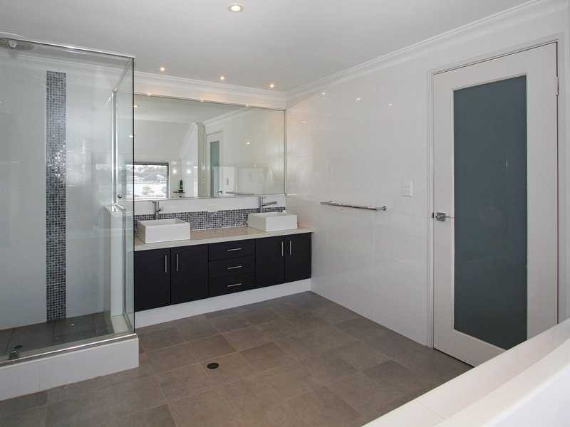 3/15 Veneto Lane, Mandurah WA 6210