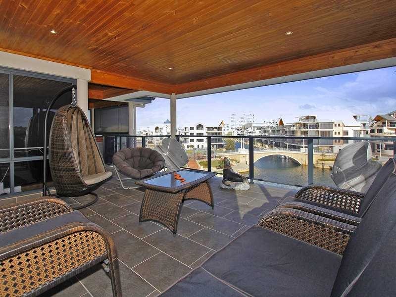 3/15 Veneto Lane, Mandurah WA 6210