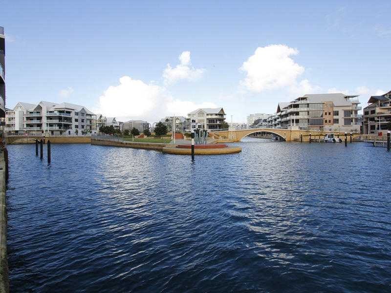 3/15 Veneto Lane, Mandurah WA 6210