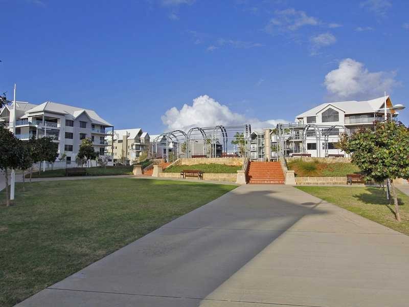 3/15 Veneto Lane, Mandurah WA 6210