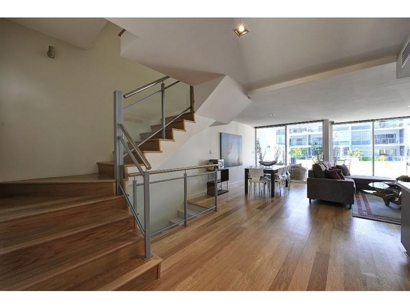 9/4 Torcello Mews, Mandurah WA 6210