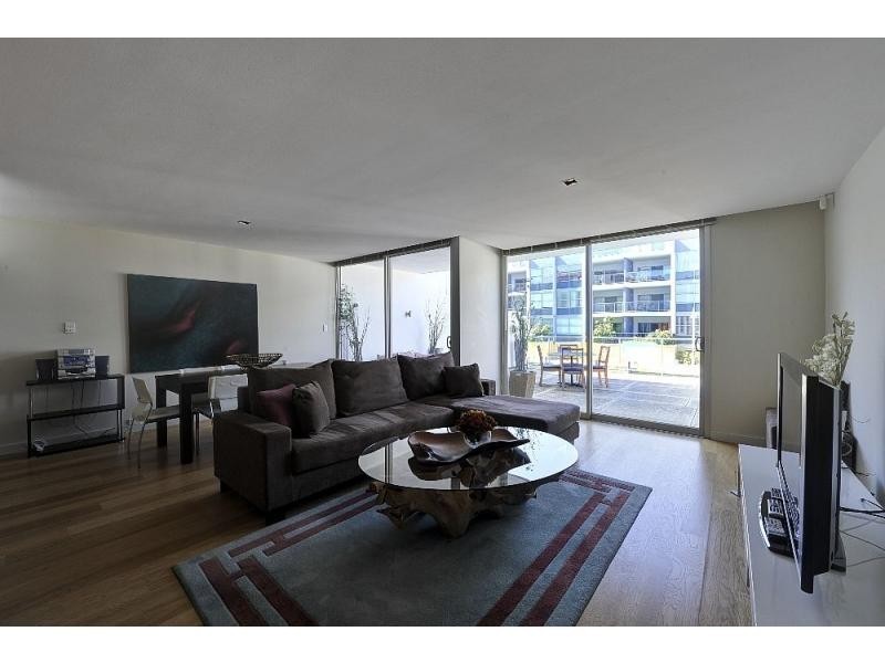 9/4 Torcello Mews, Mandurah WA 6210