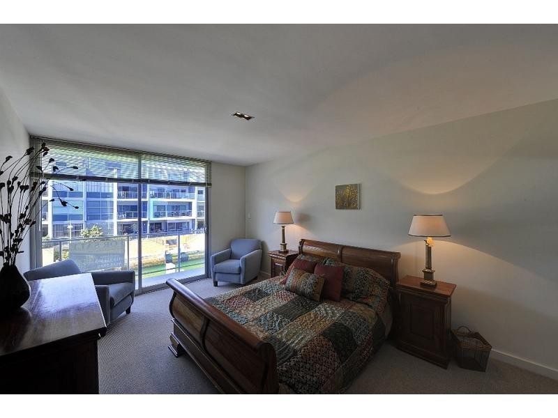 9/4 Torcello Mews, Mandurah WA 6210