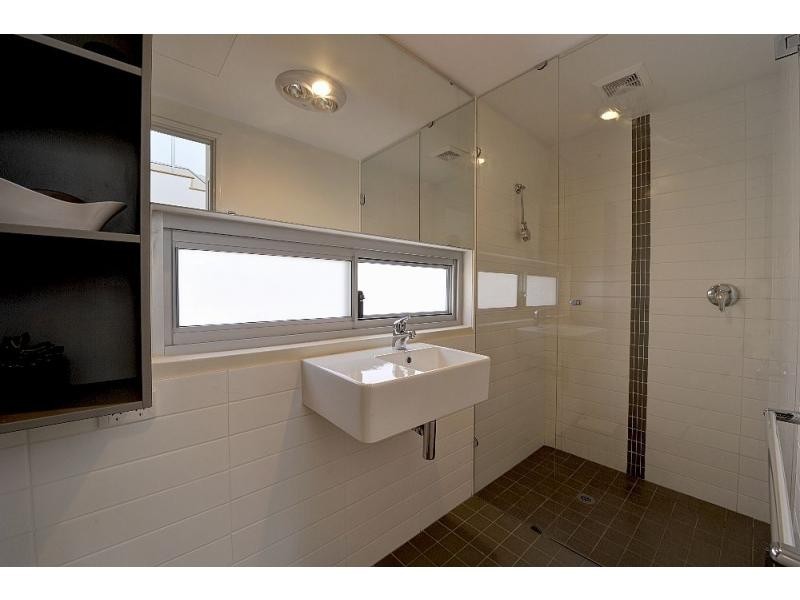 9/4 Torcello Mews, Mandurah WA 6210