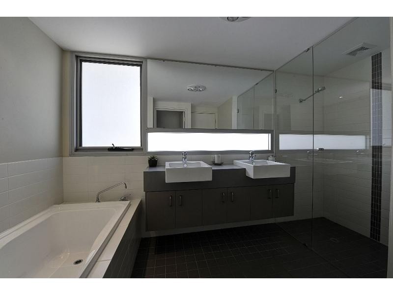 9/4 Torcello Mews, Mandurah WA 6210