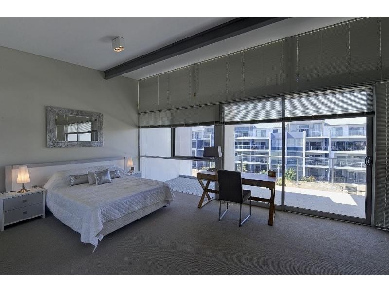 9/4 Torcello Mews, Mandurah WA 6210